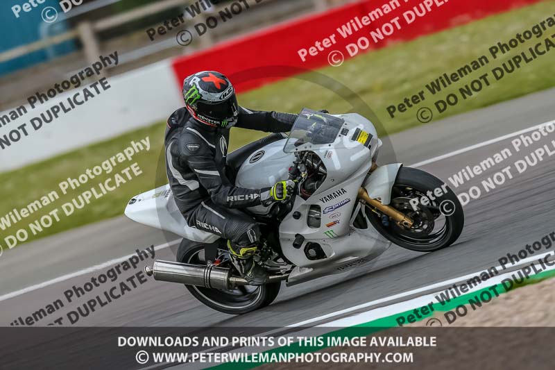 Castle Combe 2019;PJ Motorsport Photography 2019;donington no limits trackday;donington park photographs;donington trackday photographs;no limits trackdays;peter wileman photography;trackday digital images;trackday photos